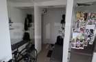 Apartament cochet cu 2 camere | Mobilat și utilat complet | Ideal pentru locuit - 6