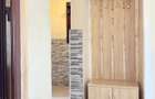 APARTAMENT 2 CAMERE BLD. NICOLAE IORGA - PODU ROS fara risc seismic! - 5