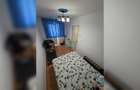 Apartament 2 Camere Zona Vest - 4