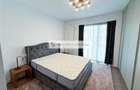 Aviatiei | CLOUD9 Residence | Bloc 2020 | Parcare - 4