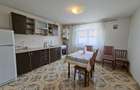 Casa individuala 5 camere garaj pivnita 250mp teren zona Gusterita - 28