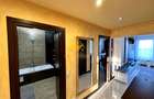 2 camere, Parcare, Eugen Ionesco, 18 Gym, Mega Image, Europa - 8