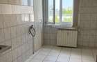 REA1029291 Apartament l 2 Camere l Aviatiei - 8