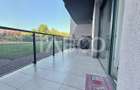 Apartament cu 2 camere in Gheorgheni bloc nou securizat Baza Sportiva - 9