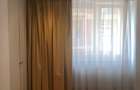 Aviatiei,Caramfil,3 camere,duplex,et.1,84mp,garaj,1200Euro/luna - 6