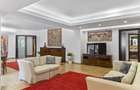 3 CAMERE | ARCUL DE TRIUMF | KISELEFF | 140 MP UTILI | PARCARE | - 15