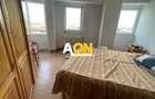 Apartament 3 camere, 84 mp, ultracentral