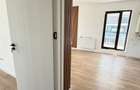 OFERTA LUNII VANZARE APARTAMENT2 CAMERE TINERETULUI CARTIER MILITARI COMISION 0% - 2