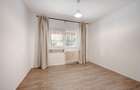 Apartament 4 camere, renovat, nemobilat | Lacul Tei - 14