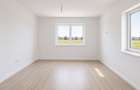 Comision 0%  Duplex 2 dormitoare Giarmata Vii toate utilitatiile