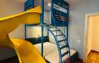 Apartament 4 camere 180mp I Herastrau I 2 locuri parcare*** - 22