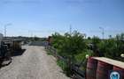 Spatiu industrial de vanzare, 2560 mp #15268 - 2