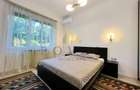Apartament 3 Camere Erou Iancu Nicolae Voluntari - 3