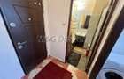 Apartament 1 camera Buziasului 32 mp etaj 3 - 10