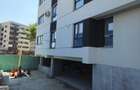 4  camere/bloc  nou/zona Centrul  Comercial  Grand  Arena/comision 0  cumparator - 7
