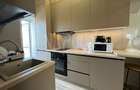 Apartament o camera de vanzare in Marasti, Cluj Napoca - 4