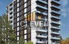 Apartament 2 camere | Finisaje Premium | Pallady | Comision 0 reducere parcare - 10