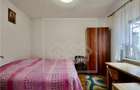 Ap 4 camere - etaj 2 - zona Ultracentrala - ideal investitie - 15