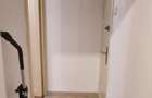 De închiriat – Apartament 2 camere, Știrbei Vodă / Cișmigiu, Centrala Proprie - 8