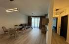 Apartament de 2 camere, semidecomandat, 60mp, zona Garii - 3
