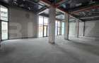Spatiu comercial, 250 mp, zona Semicentral - 4