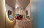 Apartament Premium! 2 camere | Zona Între Lacuri - 17
