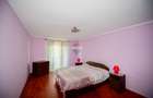Casa P+1 de vanzare, Bolintin Vale, 230mp utili, curte de 490 mp - 5