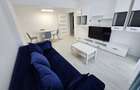 2 Camere Premium | Venus Residence - 1