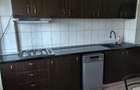Apartament 2 Camere | Decomandat | Pacii | Metrou Proximitate - 5