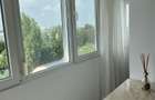 Garsoniera | 13 Septembrie | Hotel Marriot - 5