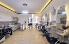 SPAȚIU COMERCIAL DE ÎNCHIRIAT| ULTRACENTRAL SIBIU | STRADA MITROPOLIEI - 7