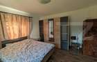 Casă individuala, 75 mp, teren 2180 mp, 2 fronturi stradale, zona Pucioasa - 15