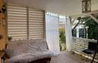 Vila individuala 4 camere strada Ceair | Teren 400 mp - 29