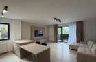Vanzare apartament 3 camere de LUX bloc nou in Zorilor- zona Spitalul De Recuper - 4