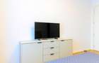 2 camere | Luxuria Residence | Parcare | Sector 1 | Etaj 1 - 4