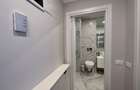 Inchiriere apartament 2 camere Pipera Constelatiei - 10