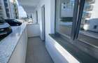 Apartament 2 camere decomandat , 48,78mp ,Magnolia - 1