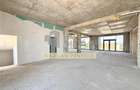 Spatiu comercial 248,6 mp, parcare, Nord Cartier Albert, Ploiesti - 5