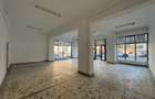 Spatiu comercial, 101mp, semicentru, Podul de Fier Iasi, spre aeroport - 10