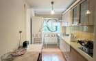 Apartament 3 Camere Titan Bd 1 Decembrie Rebreanu Scoala 22 - 10