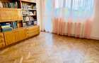 Apartament cu 3 camere decomandat | Tiglina 2 | B-uri | etaj 3/4 - 2
