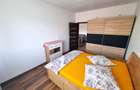 Apartament 2 camere |Bloc nou|Complet mobilat și utilat |Zona Centrală - 2