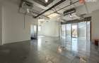 Spatiu de birou, 90 mp, Central - zona Premium - 4