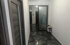 VIDEO! Mobilat Si Utilat, Bloc NOU 2020 Apartament 3 camere Radu Negru - 9