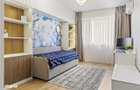 Apartament lux Pipera (rond OMV) - 12
