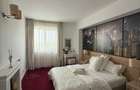 Apartament cu doua camere, Vitan-Barzesti, 110.999€ - 3