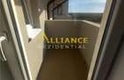 3 Camere decomandat | Grand Arena | 71mp - 9