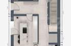 Duplex premium, 5 camere, 240 mp, garaj, Dambul Rotund - 20