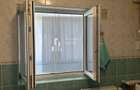 Apartament 3 camere decomandat Rahova/Petre Ispirescu - 6