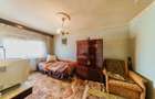 Apartament 2 camere de vânzare – Strada Simion Popa - 6